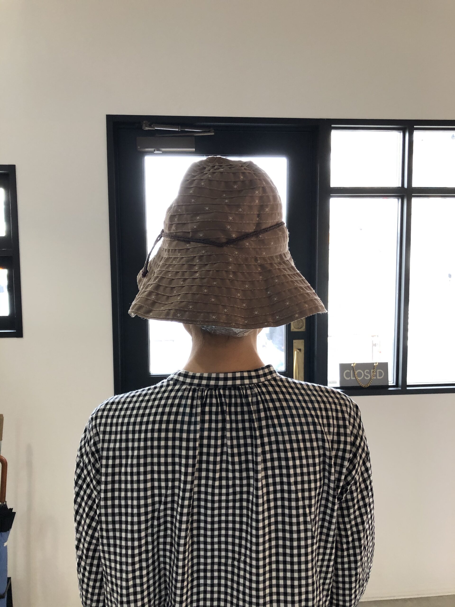 塗るだけヘナって知ってます ヘナは放置時間が長くて嫌って方へ Nikul Com